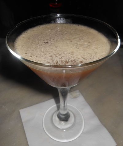count branca event at silvertone cocktail by john nugent