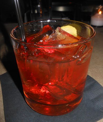 jm curley boston cocktail