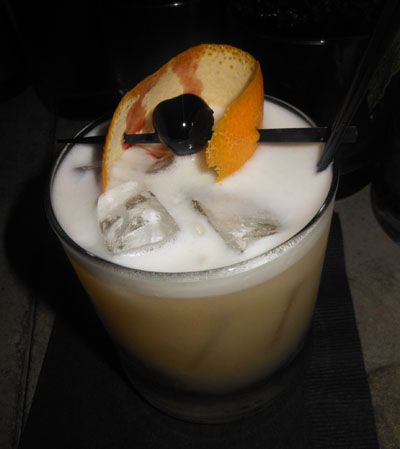 jm curley boston kevin mabry cocktail
