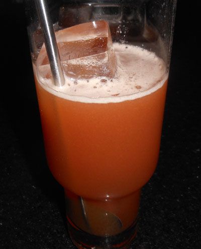 lanikai sling