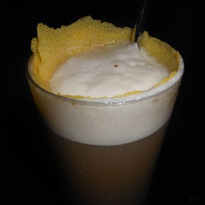 marcos tello aidan demarest lankershim fizz
