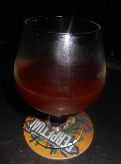local 149 john mayer maurin quina cocktail