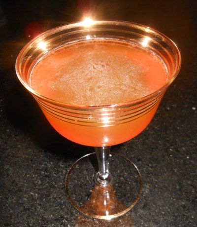 royal rose syrups