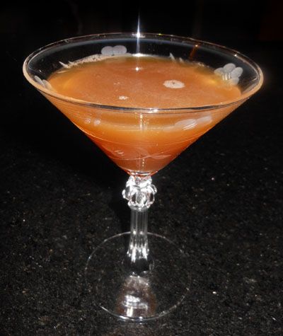 noble pioneers of mixing at elite bars 1903-1933 fernet branca bacardi lime grenadine