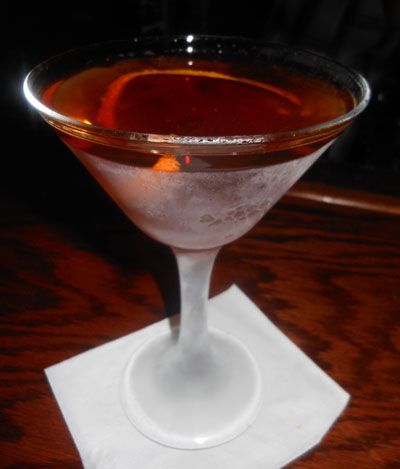 highland kitchen somerville jimmy lane will quackenbush neyah white cocktail