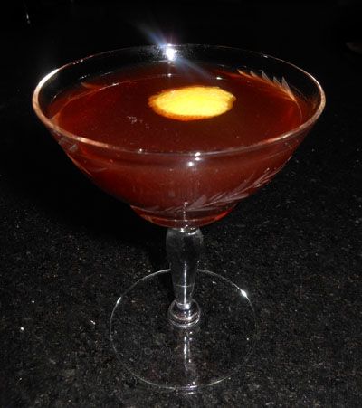blackbird chicago lynn house