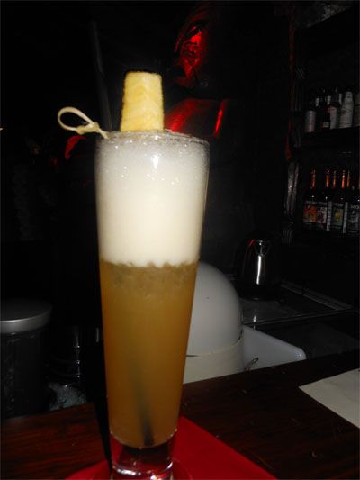 hale pele tiki portland blair bg reynolds beachbum berry