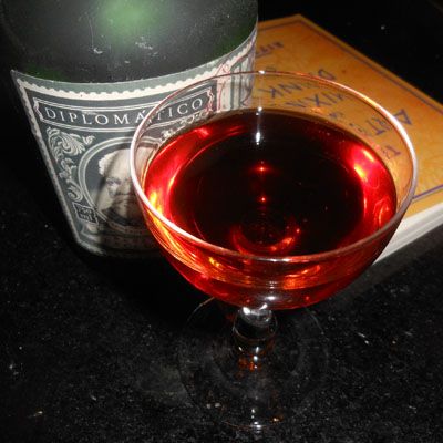 rum scaffa frank meier artistry of mixing drinks