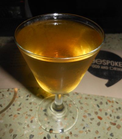 spoke wine bar davis square california gold