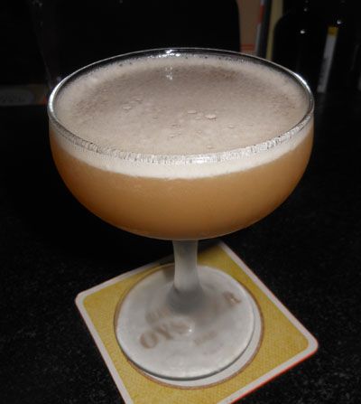 island creek oyster bar cocktails vikram hedge tom schlesinger-guidelli