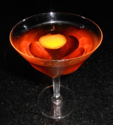 chris hannah thamyris french 75