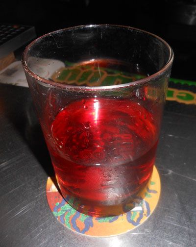 local 149 southie john mayer cocktails