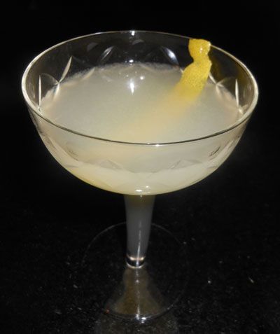 maxwell britten maison premiere absinthe cocktail