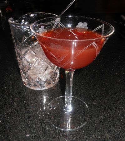 hug ensslin recipes for mixed drinks up to date cocktail