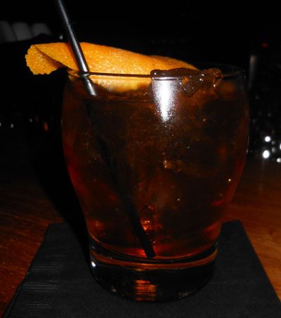 portland metrovino jacob grier midnight shift novo fogo cynar