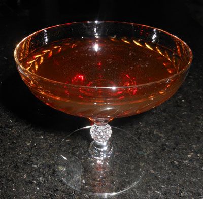 louis mixed drinks fernet branca cognac