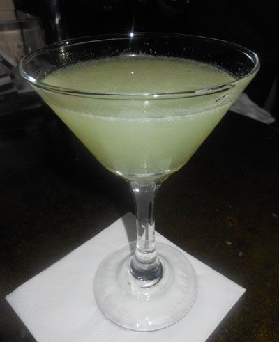 scott woodworth bartender catalyst trina's starlite lounge silvertone josh childs