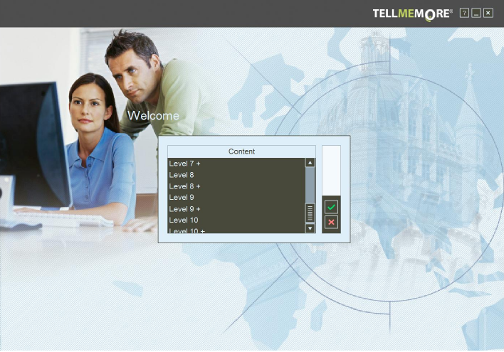 tell-me-more-10