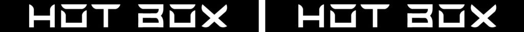 photo mmjbuster_top_banner_zpsi964i6hg.jpg