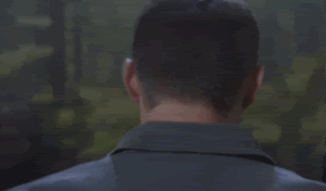 photo tumblr_mmrwi9luf91qe571ro2_r1_400_zpsbfb8bd90.gif
