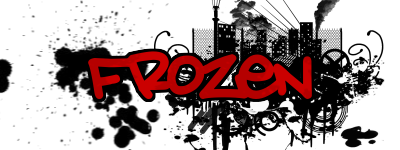 FrozenSig.png