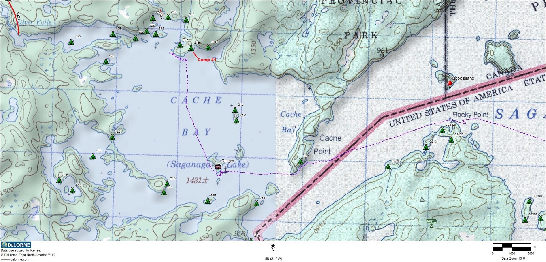 photo Day1Map913.jpg