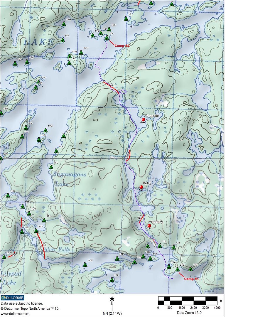 photo Day1Map913.jpg
