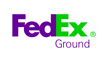  photo fedex ground logo_zpsbun1eomi.gif