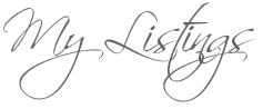 photo mylisting_zpsce9lwmxe.gif
