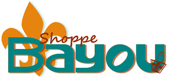 photo shoppebayou_zpsof3jki6x.png
