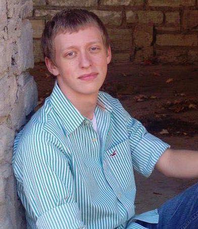 photo Caseys Senior Picture_zpsx46nrcjz.jpg