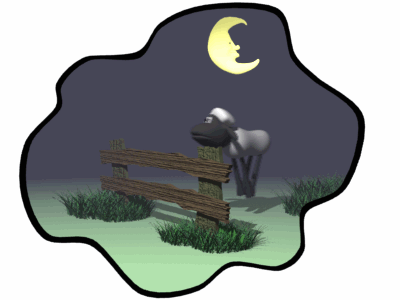 6387dc886ea31fa33ef07e1ef45af217.jpg_zps