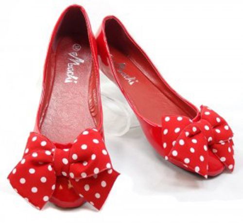  photo red-bow-shoes-300x275_zpse2a6f387.jpg