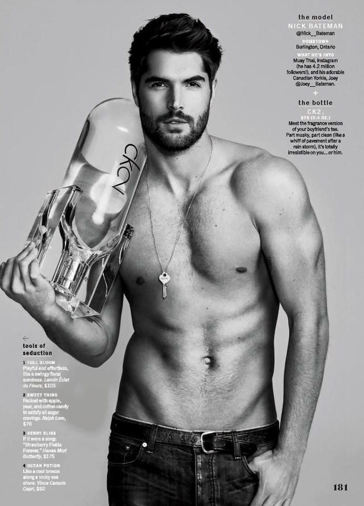 Nick-Bateman-Cosmopolitan-2016-Editorial-Models-Bottles_zpsf96enfbg.jpg