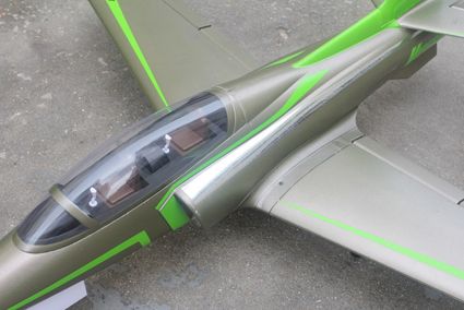 photo THVPSSP7_zps705912b6.jpg