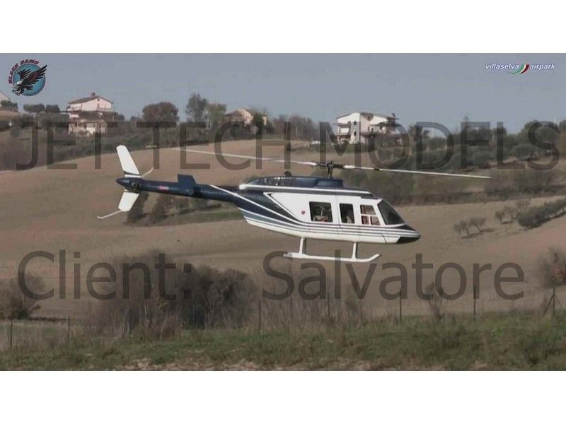  photo T-Rex 600E con Fusoliera Bell 206L Long Ranger - Salvatore....mp4_000417417_zpsyhg3ep4x.jpg