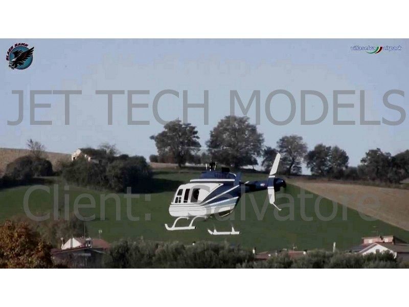  photo T-Rex 600E con Fusoliera Bell 206L Long Ranger - Salvatore....mp4_000518518_zpsxmrrgogt.jpg