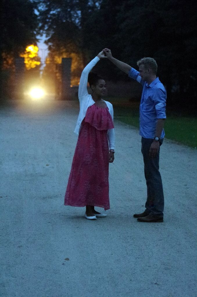 IMAGE: http://i1074.photobucket.com/albums/w413/ri3k/IMGP6873.jpg