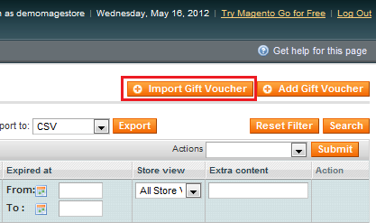 Itunes+voucher+codes+2011