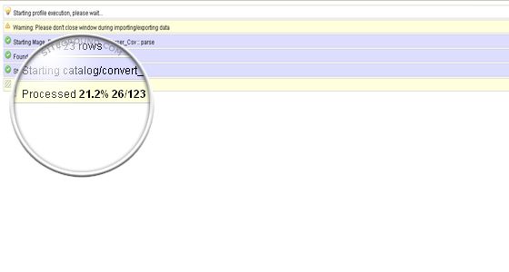 Magento Tutorials 8