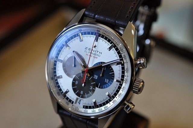 Zenith%20El%20Primero_zpsxcp6pxcm.jpg