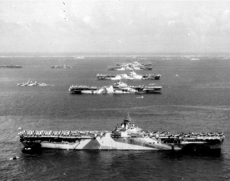 20110824100654Murderers_row_at_Ulithi_at