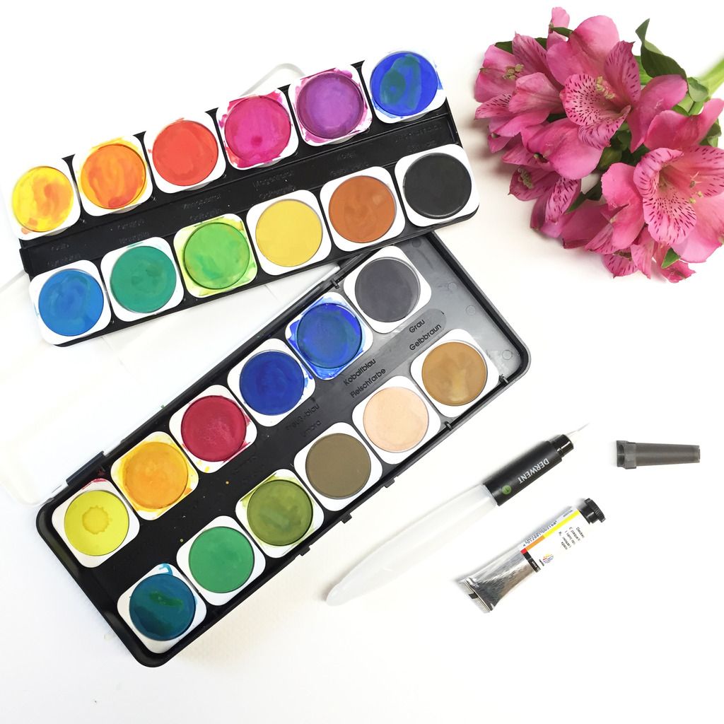 photo Brush pen set_zpsfwrduahd.jpg