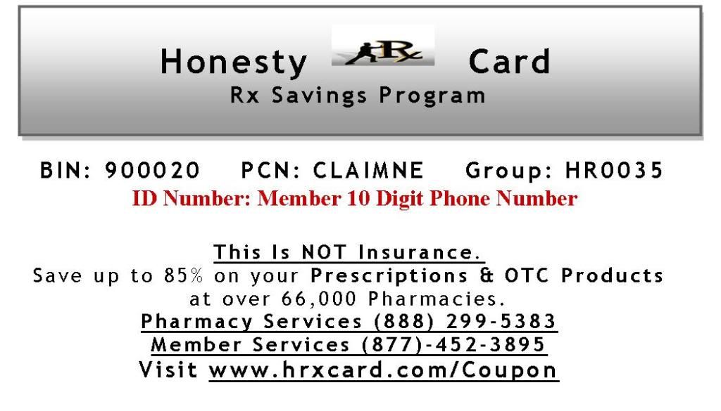 discount favors coupon