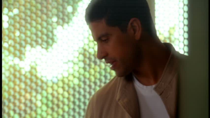 vlcsnap-2012-03-25-09h43m11s183.jpg
