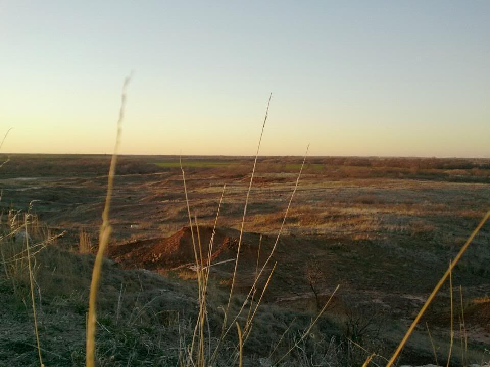 land.jpg