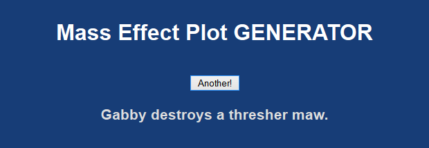 FireShotScreenCapture003-MassEffectPlotg