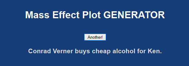 FireShotScreenCapture004-MassEffectPlotg