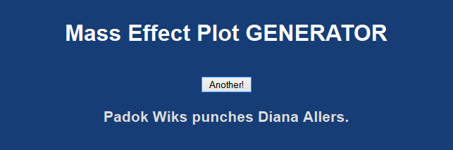 FireShotScreenCapture011-MassEffectPlotg