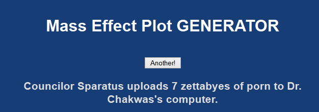 FireShotScreenCapture012-MassEffectPlotg